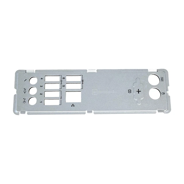 Placa de baza ASUS M2N-SLI-Deluxe - PC Garage
