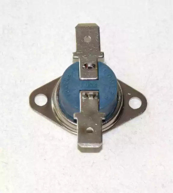Thermostat - Interrupteur thermique 80°C - COMEPA - 2529801080999