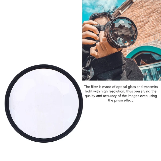Filters, Lenses & Filters, Cameras & Photo - PicClick CA