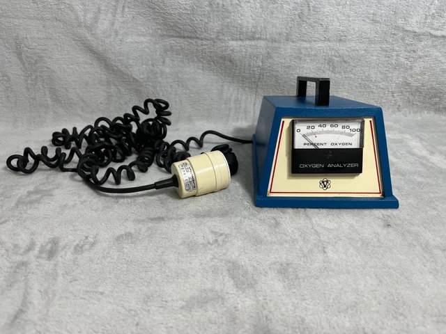 Other Vintage Science Equip, Scientific Instruments, Science