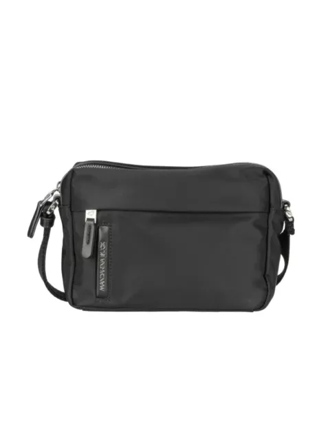 Mandarina Duck Tasche P10VCT34