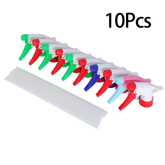 Coperta Neve Finta Per Natale - 90x240 Cm Per Presepe, Albero O Decorazioni Invernali - Confezione Da 2 Pezzi - Foto 5