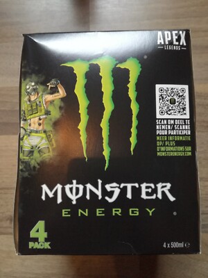 apex legends monster energy drink apex legends monster energy drink