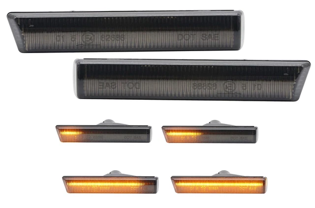 Flex Back Rexon BS10 - 1 Stück Bandsägeblatt 1425x8x0,50mm extra dünn Bandsägebl Flex Back Rexon BS10 - 1 Stück Bandsägeblatt 1425x8x0,50mm extra dünn Bandsägebl