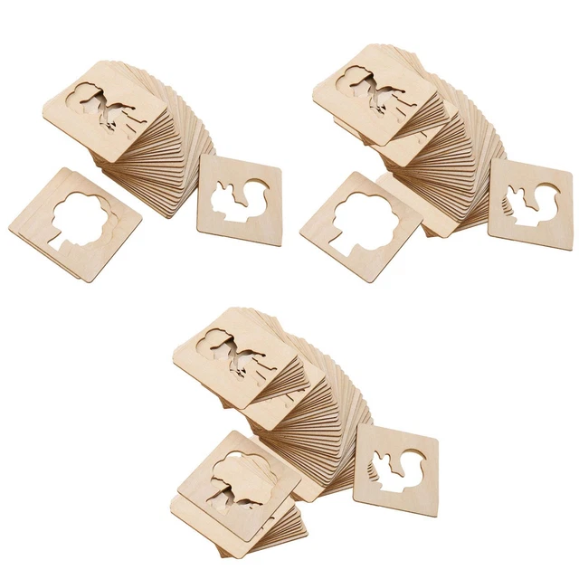 Parkside Klemm-Set 16-teilig - Für Holz- Und Metallarbeiten