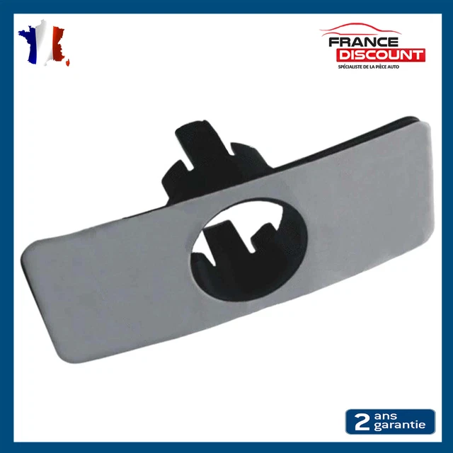Capteur De Stationnement Radar PDC Pour BMW E81 E82 E90 X1 Etc. - Remplacement Direct, Compatible 66209196705