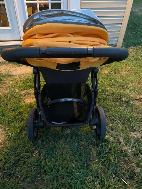 umbrella stroller Delta Children Umbrella Stroller, Disney Princess