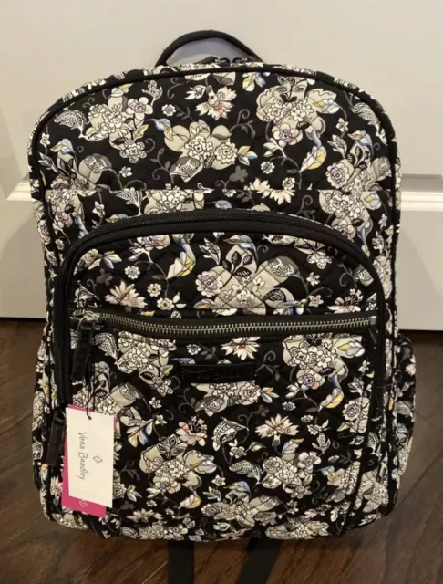 New holland school 2025 bag