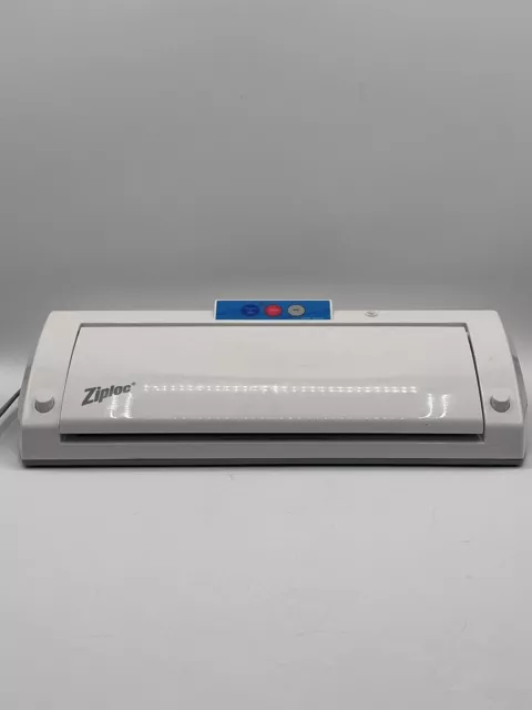 https://www.picclickimg.com/afEAAOSwjVllJvFF/Ziploc-V203-Vacuum-Sealer-System-Food-Freezer.webp