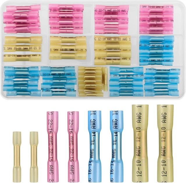 Connettore Cavo IP68 Impermeabile, 3 Pin, Per Cavi Da 6-12 Mm, Con Morsettiera, Per Esterno E Impianti Connettore Cavo IP68 Impermeabile, 3 Pin, Per Cavi Da 6-12 Mm, Con Morsettiera, Per Esterno E Impianti