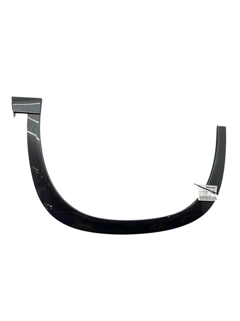 2024-2025 LEXUS TX 350 Oem Lh Front Left Side Fender Wheel Flare ...