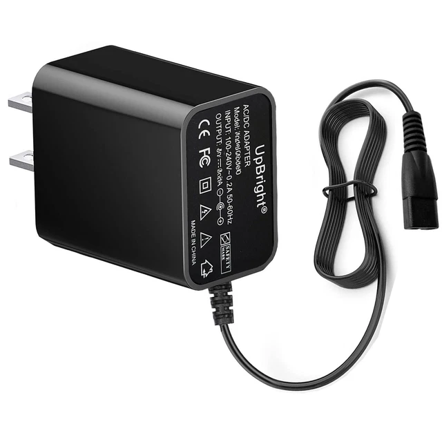 NEC MAY-BH0006 B001 AC ADAPTER 5.3V 0.6A (Réf#L-240) | UK