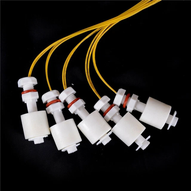 High Quality Water Level Switch Sensor Assembly Liquid Level Replacement