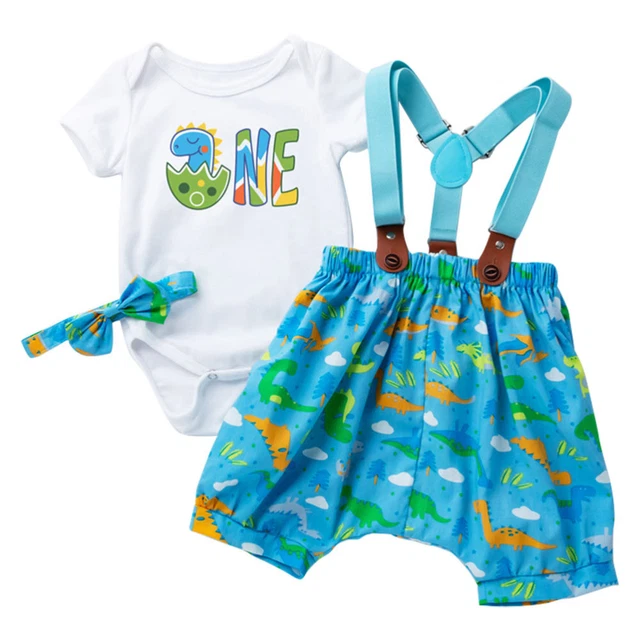 Baby Photo Dress Romper Overalls Newborn Boy Outfits Infant Boy Outfits Tight