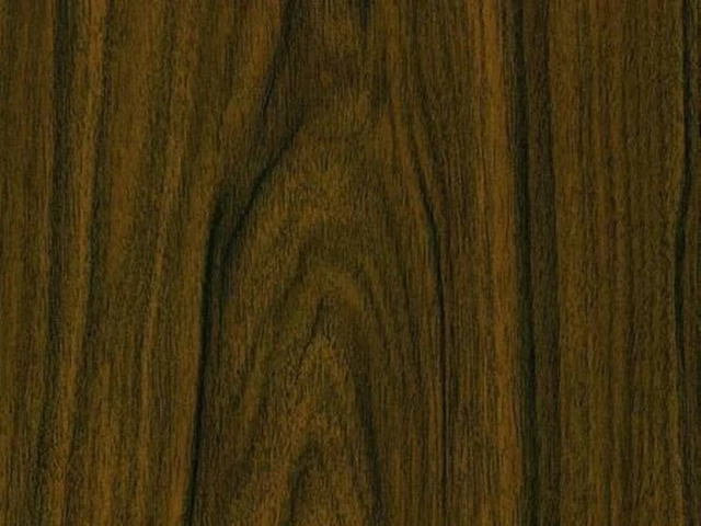 PLASTICA ADESIVA QUERCIA RUSTICO (280-2165) cm.45h. rotolO da mt.15  FER-302692
