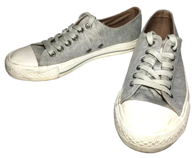 Ann taylor hotsell loft shoes