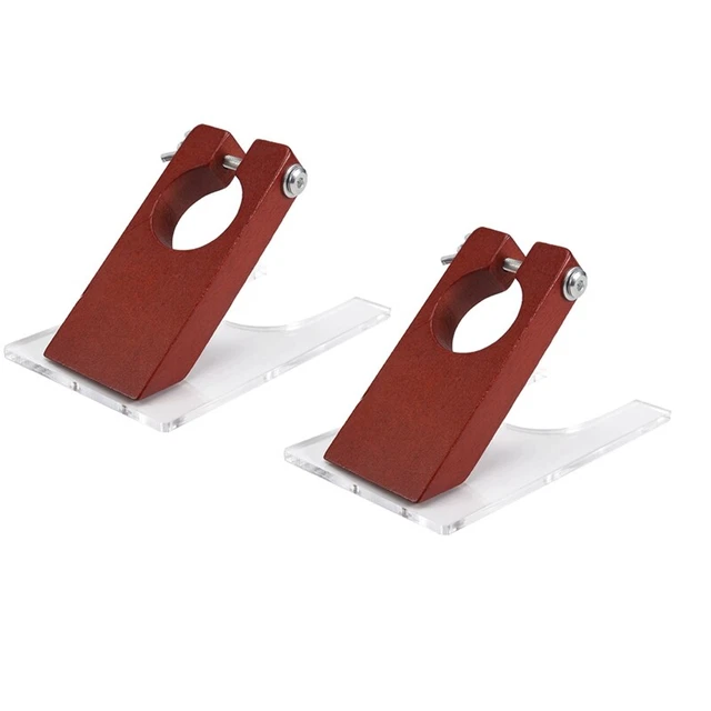2 pz staffa tagliaerba tagliatappeti strumenti domestici strumenti tappeti tappeto Z4Q4