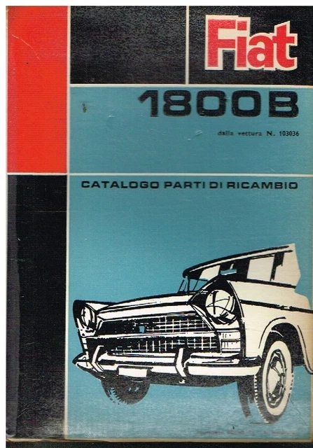 Catalógos de recambios, Revistas, manuales, catálogos, Motor