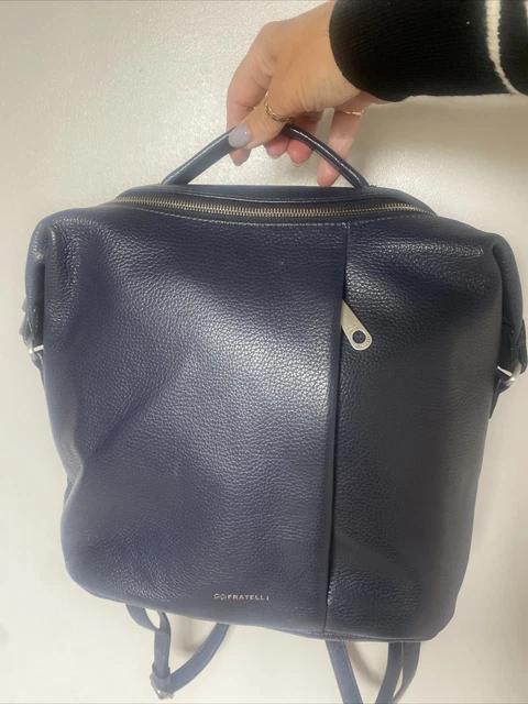 Gigi online fratelli backpack