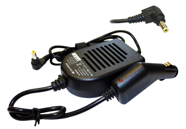 Durite de Turbo Pour Citroën C3 C4 Jumpy II Xsara Peugeot Partner 308