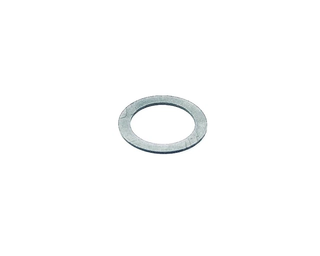 Bague pour vanne BAOTIAN BT49QT-12G - 12G-BT50QT