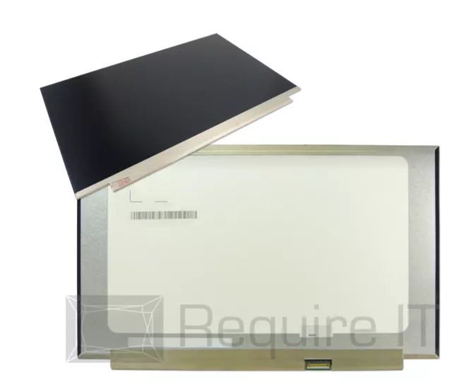 New 15.6" Led Fhd Ips Display Screen Panel For Dell Cn-09Y4K4 Dp/N 9Y4K4 09Y4K4