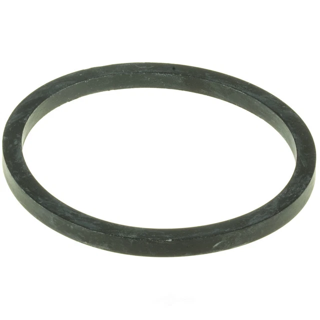 Engine Coolant Thermostat Seal Motorad MG187