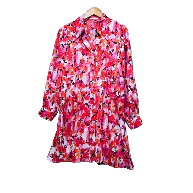 Lili et lola robes sale