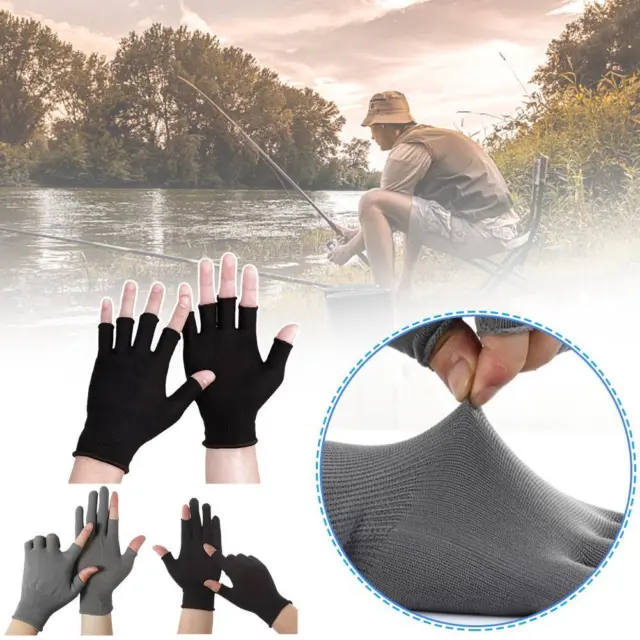 https://www.picclickimg.com/afYAAOSwMIJlM0ft/Fishing-Gloves-Winter-Folding-Fingers-Waterproof-Windproof-Shooting.webp