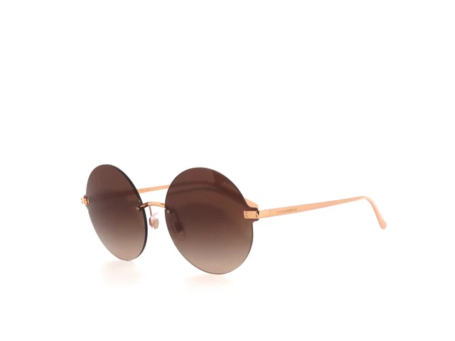 Dg2228 cheap