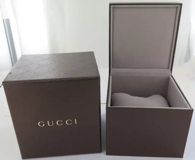 Gucci yya82033 deals