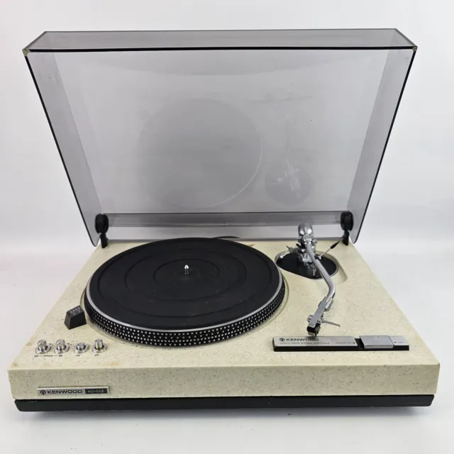 TECHNICS SL-D2 – Diamant pointe de lecture EPS 270 SD pour platine vinyle  tourne-disque – Rep-Tronic