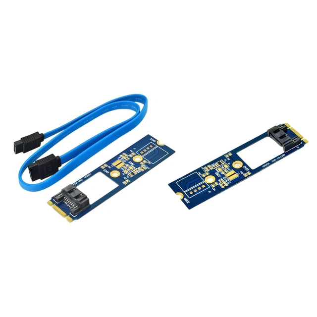 Carte VIA VT6212L 4 Ports USB +1 - Ordinateurs