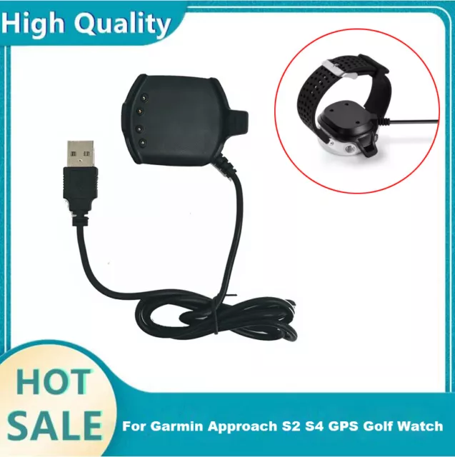 Garmin s2 golf watch online for sale
