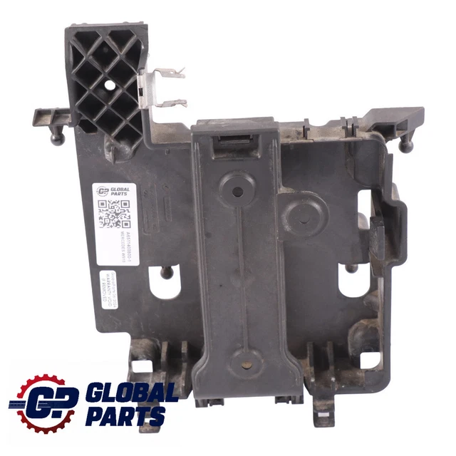 MERCEDES SPRINTER W910 ECU Support Unité de contrôle Module Support ...