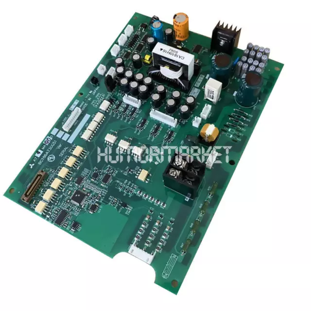 1PCS Power driver board BC186A730G51 F740-S132K NEW #E2