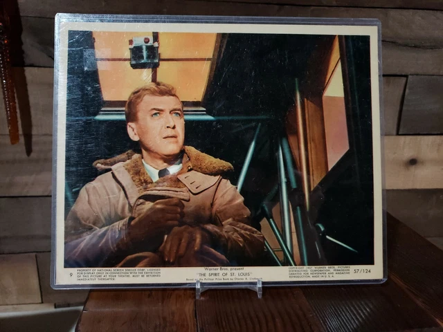 Lot De 8 Cartes De Lobby Américaines Originales Du Film 'Mr Quilp' (1975) - David Hemmings, Anthony Newley - Très Bon état