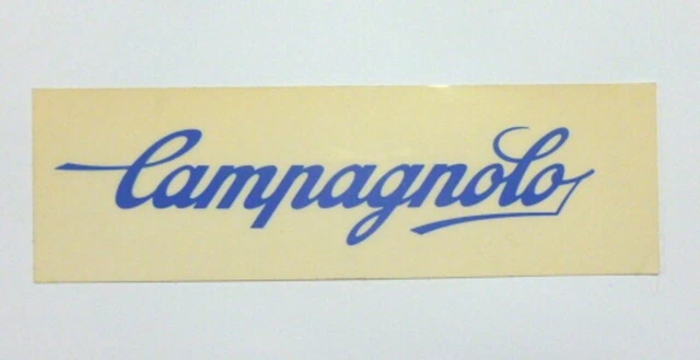 Olmo la biciclissima | VSB Vintage Speed Bicycles