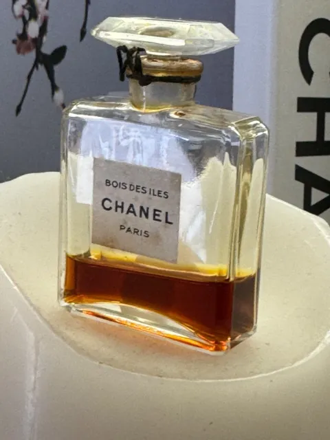 Bougie parfumée personnalisée XL Private Collection By 1,5kg