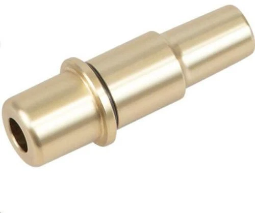 Kibblewhite Manganese Bronze Valve Guides Plus .002" Intake 20-21022M 44-2130