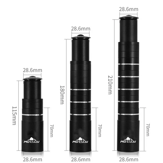 Poids Dorsal Personnalisable Pour Driver TaylorMade Qi10 - Améliore Stabilité Et Contrôle, Choix De Poids De 9g à 36g