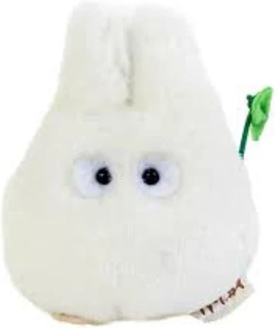 Peluche Sun Arrow George Pisgetti - Modèle M K-8282 - Neuf Et Tout Doux