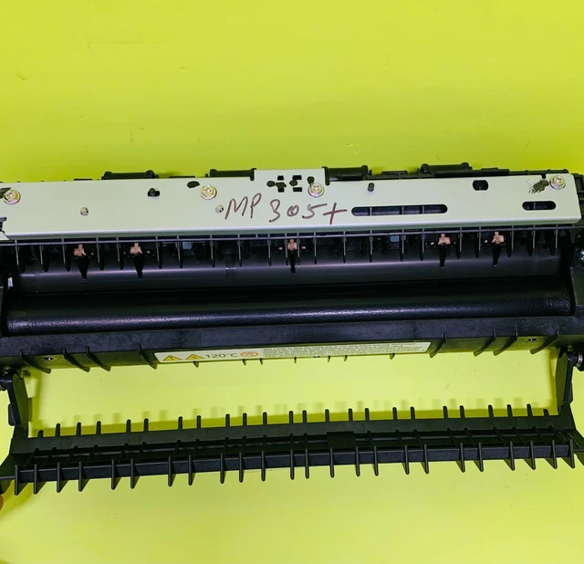 Unité De Décurl Neuve Pour Imprimante Ricoh Pro 8100EX - Référence 404538