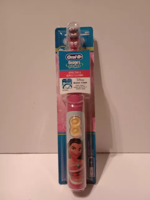 https://www.picclickimg.com/afkAAOSwrAFklMtu/Oral-B-Disney-Princess-Kids-Battery-Electric-Toothbrush-3.webp