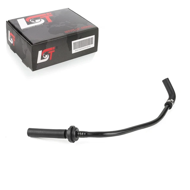 Bride Murale 100 Mm Diamètre Avec Clapet Anti-Retour - Raccord De Tuyau