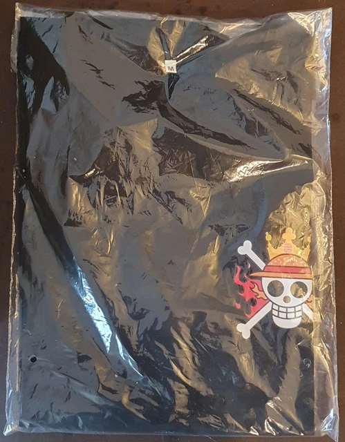 Riñonera Multiusos Impermeable De Gran Capacidad Para Mujer Riñonera Multiusos Impermeable De Gran Capacidad Para Mujer