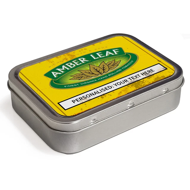 can you put pipe tobacco in a cigarette Pipe Tobacco vs Rolling Tobacco: Key Differences Explained