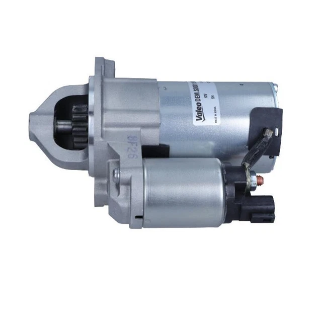 Ricambio Hyundai I30 Ventilatore Abitacolo AKS DASIS 568097N - Per