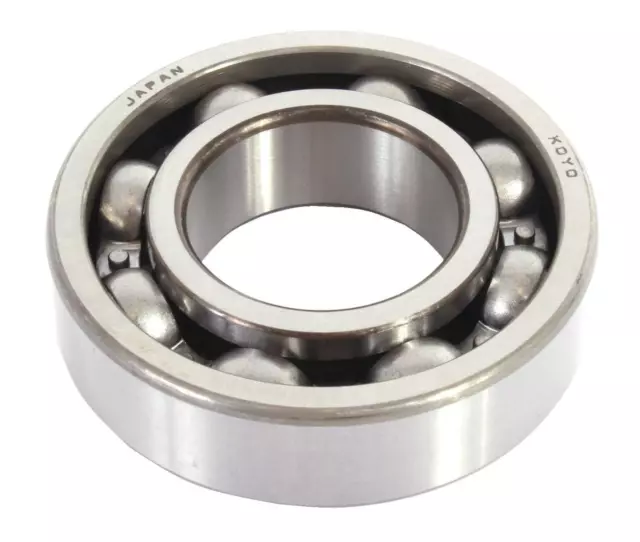 6014 Ball Bearing Premium Brand JTEKT 70x110x20mm