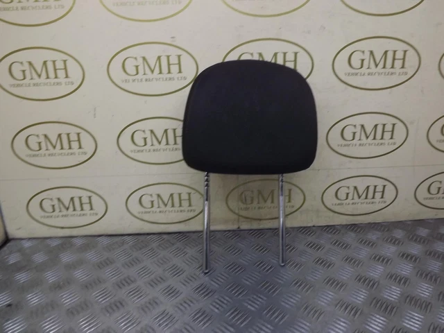 VAUXHALL INSIGNIA Mk1 Gauche Côté Passager Appui-Tête/Appui-Tête 2008-17